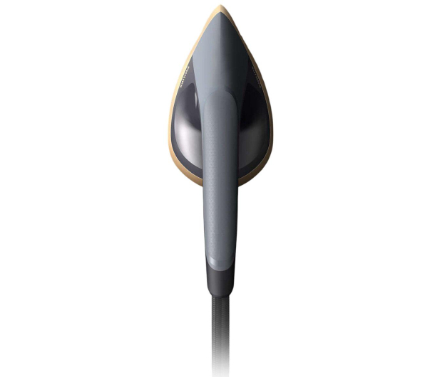 Philips SYSTEM DO PRASOWNIA PHILIPS AIS8540/80 - 1486295 - zdjęcie 4